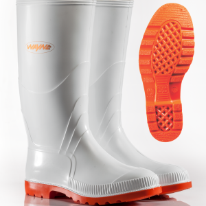 Duralight Mens Boots