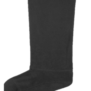 Gumboot Inner Fleece Liner