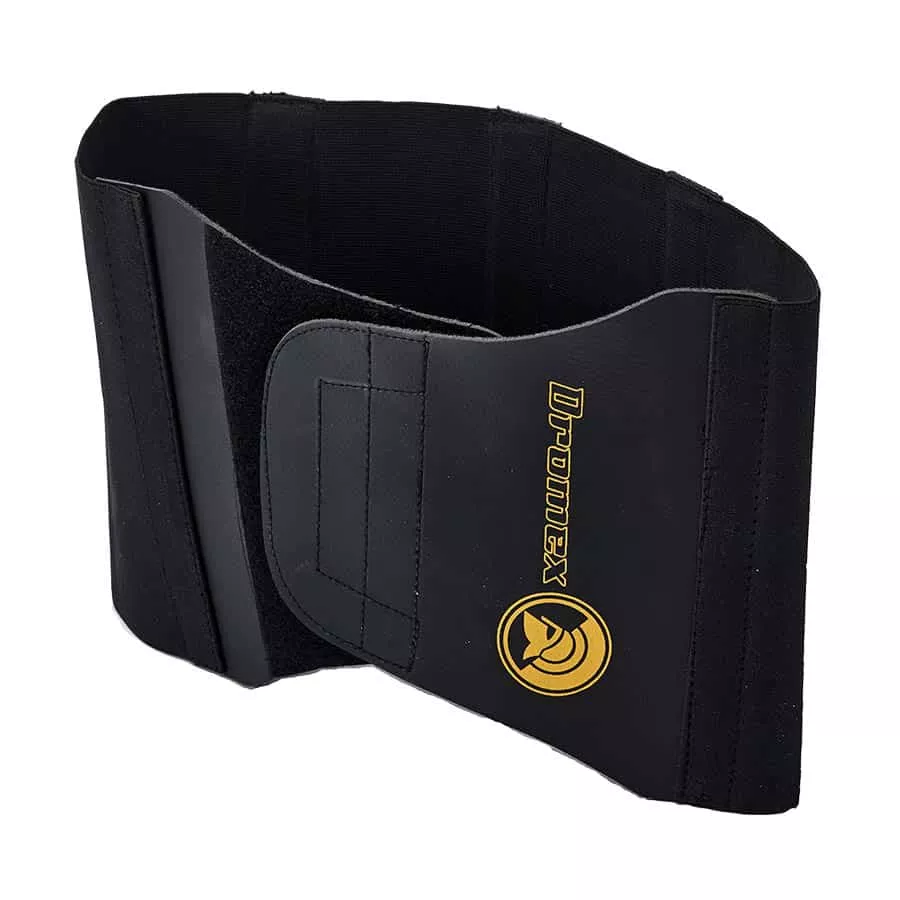 K-Belt