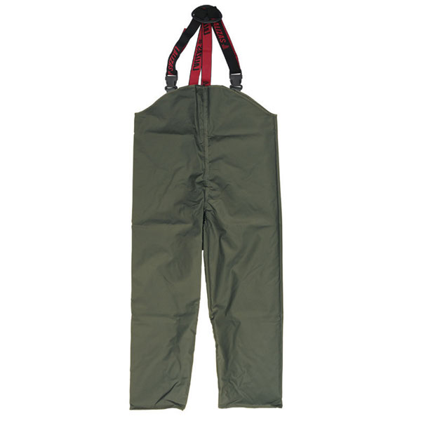 Lizzard Oilskin Pants Lethu Namibia