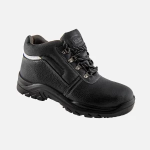 Raptor Safety Boot