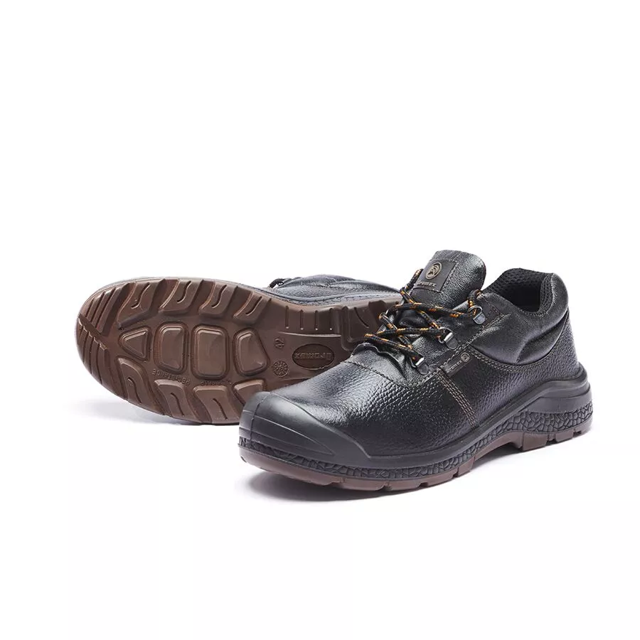S1 Safety Shoe