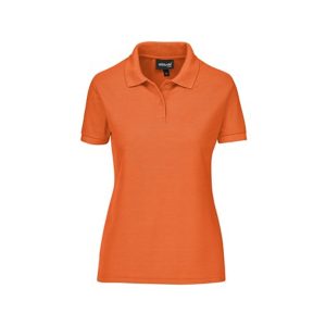 Ladies Everyday Golf Shirt
