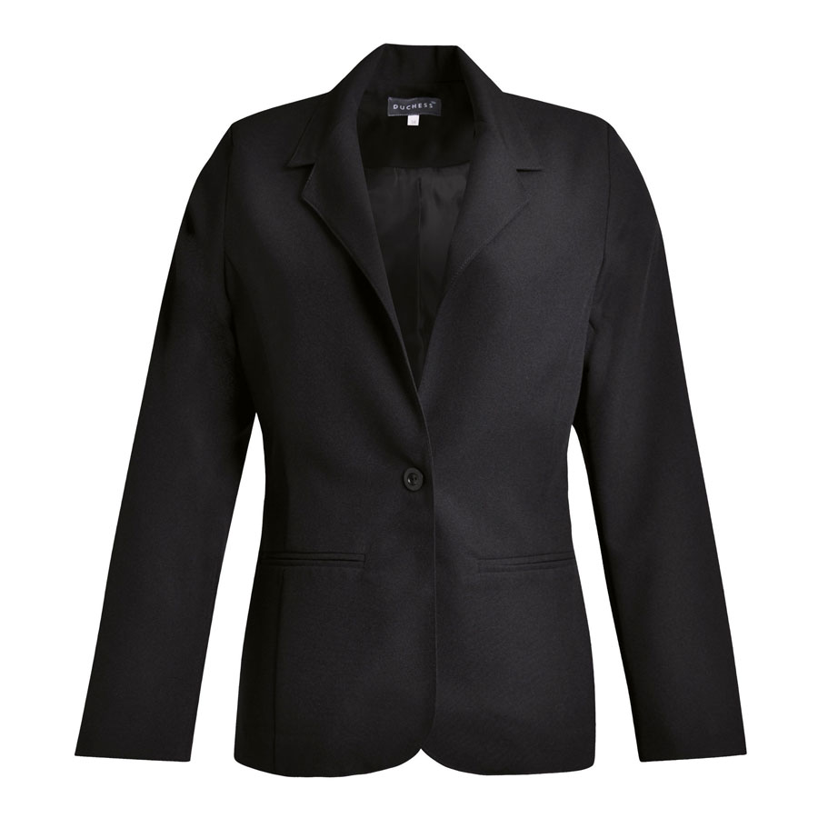 Rosa Jacket