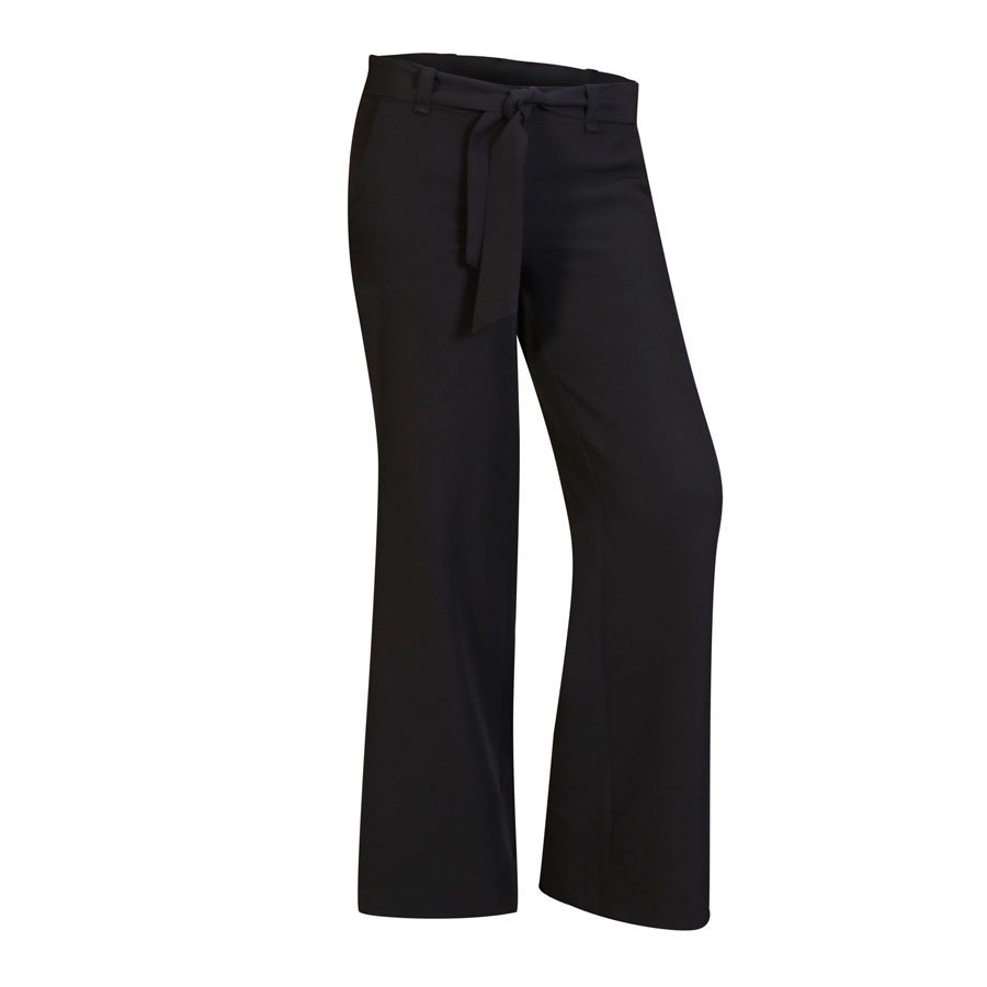 Zoe Trousers main image 1