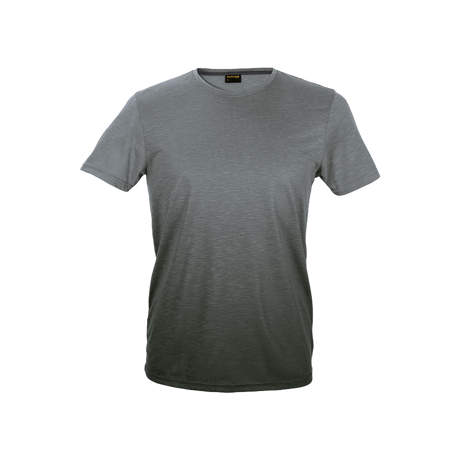 Baileys Textured Crew Neck main image 1