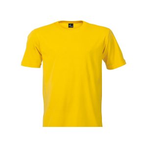165g Promo T-Shirt